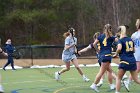WLax vs So Maine  Women’s Lacrosse vs the University of Southern Maine.  - Photo by Keith Nordstrom : WLax, lacrosse